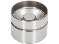TLAK VENTILOV NISSAN ALMERA 1 N15 2.0 A N15 2.0 TLAK VENTILOV NISSAN ALMERA 1 N15 2.0 A N15 2.0