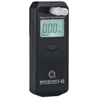 Alkoster BACscan F-45 Alkoster BACscan F-45