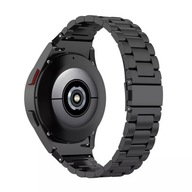 Remienok pre SAMSUNG GALAXY WATCH 4 / 5 CLASSIC PRO Remienok pre SAMSUNG GALAXY WATCH 4 / 5 CLASSIC PRO