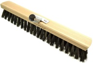 Sklad na úrovni 40 cm Sklad na úrovni 40 cm