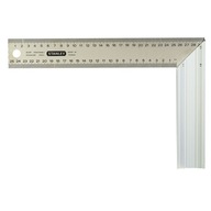 Stanley stolársky štvorec 1-45-685 140x250mm Stanley stolársky štvorec 1-45-685 140x250mm