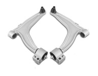OPEL VECTRA C SIGNUM FIAT SAAB 9-3 OVLÁDACIE RAMENO PREDNÉ ĽAVÉ + PRAVÉ SADA