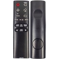 DIAĽKOVÉ OVLÁDANIE PRE SAMSUNG AH59-02733B HWK450 HW-K450 HWK450/ZA DIAĽKOVÉ OVLÁDANIE PRE SAMSUNG AH59-02733B HWK450 HW-K450 HWK450/ZA