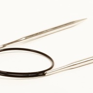 Drôty Drops Pro Classic / 8,0 mm; 80 cm na linke Drôty Drops Pro Classic / 8,0 mm; 80 cm na linke
