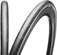 Maxxis PURSUER 700 x 28C cestná pneumatika | ROLETOVANÉ | 28 mm 310 g Maxxis PURSUER 700 x 28C cestná pneumatika | ROLETOVANÉ | 28 mm 310 g