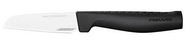 FISKARS Hard Edge škrabací nôž 1051777 9cm FISKARS Hard Edge škrabací nôž 1051777 9cm