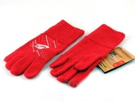 Zimné rukavice Nike [683] XS/S