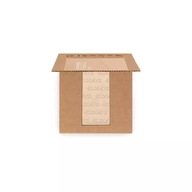 Ecocera Highlighter Maui Natural choice Ecocera Highlighter Maui Natural choice