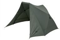 Mivardi Shelter Quick Set Stan