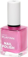INGLOT Lak na nechty - 028 INGLOT Lak na nechty - 028