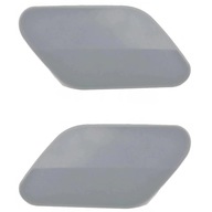 KRYTY DÝZ SVIETOV L+R INSIGNIA 08- KRYTY DÝZ SVIETOV L+R INSIGNIA 08-
