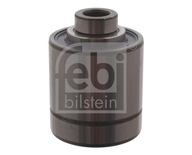 19740 FEBI BILSTEIN Ložisko hriadeľa ventilátora - systém 19740 FEBI BILSTEIN Ložisko hriadeľa ventilátora - systém