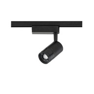 PROFIL ZOOM LED pásový reflektor 9W, 3000K PROFIL ZOOM LED pásový reflektor 9W, 3000K