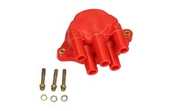 KAPITOLA MAXGEAR DOME ZAPALOVANIE OPEL ASTRA/OMEGA/V KAPITOLA MAXGEAR DOME ZAPALOVANIE OPEL ASTRA/OMEGA/V