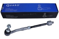 Hrebeň riadenia QUARO QS6676/HQ Hrebeň riadenia QUARO QS6676/HQ