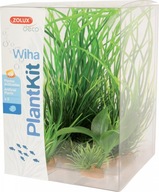 ZOLUX Dekorácia rastlín PLANTKIT WIHA model 1 ZOLUX Dekorácia rastlín PLANTKIT WIHA model 1