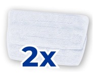 Náplň do parného mopu Vileda Steam Plus XXL Náplň do parného mopu Vileda Steam Plus XXL