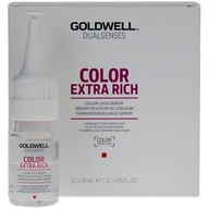 Goldwell DLS Color Extra Rich Lock sérum 18 ml Goldwell DLS Color Extra Rich Lock sérum 18 ml