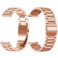 Remienok pre HUAWEI WATCH GT2 GT3 42mm ELEGANT 20mm Remienok pre HUAWEI WATCH GT2 GT3 42mm ELEGANT 20mm