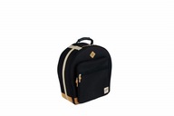 Puzdro TAMA TSDB1465BK na 14x6,5" malý bubon Puzdro TAMA TSDB1465BK na 14x6,5" malý bubon