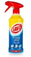 SAVO Proti plesniam 500ml