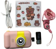 Pamäť pre detskú kameru 32G USB2.0