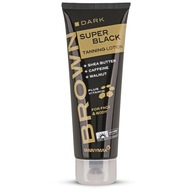 TannyMaxx Super Black Tanning Lotion TannyMaxx Super Black Tanning Lotion