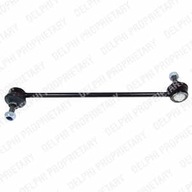 KONEKTOR PREDNÉHO TYČU DELPHI OPEL CORSA D 1.3 CDTI KONEKTOR PREDNÉHO TYČU DELPHI OPEL CORSA D 1.3 CDTI