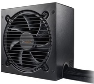 BUĎTE TICHÝ NAPÁJANIE! ČISTÝ VÝKON 11 400W BUĎTE TICHÝ NAPÁJANIE! ČISTÝ VÝKON 11 400W