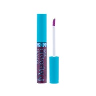INGRID COSMETICS MERMAID GLOW FREE RUŽOVÝ LESK 8 ML INGRID COSMETICS MERMAID GLOW FREE RUŽOVÝ LESK 8 ML