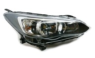 SVETLO PRAVÉ SUBARU IMPREZA XV ORIGINÁL 16- SVETLO PRAVÉ SUBARU IMPREZA XV ORIGINÁL 16-