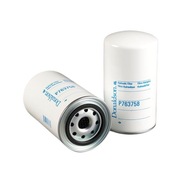 SPIN-ON hydraulický filter Donaldson P763758 SPIN-ON hydraulický filter Donaldson P763758