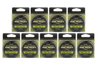 Matrix Power Micron X 100m 0,18mm Matrix Power Micron X 100m 0,18mm