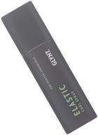 Glynt Elastic Curl Sprej na zlepšenie kučery a lesk, 150 ml Glynt Elastic Curl Sprej na zlepšenie kučery a lesk, 150 ml