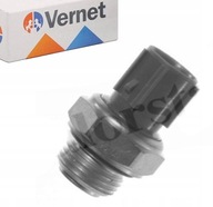 VERNET SPÍNAČ VENTILÁTOROV pre HONDA S2000 2.0 VERNET SPÍNAČ VENTILÁTOROV pre HONDA S2000 2.0