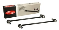 KONEKTOR STABILIZÁTORA PREDNÝ L+R TOYOTA AVENSIS T27