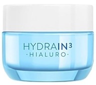 Dermedic Hydrain 3 Hialuro hydratačný krém 50 g