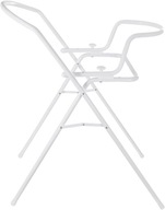 Držiak na vaňu stojan 100 cm Držiak na vaňu stojan 100 cm