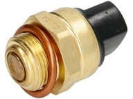 TEPELNÝ SPÍNAČ VENTILÁTORA. AUDI A8 D2 3,7 4,2 94-02 TEPELNÝ SPÍNAČ VENTILÁTORA. AUDI A8 D2 3,7 4,2 94-02