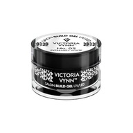 VICTORIA VYNN BUILDING GEL 02 EXTRÉMNE BIELY 15ML VICTORIA VYNN BUILDING GEL 02 EXTRÉMNE BIELY 15ML