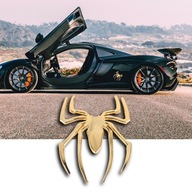 Zlatý štýl Autodoplnky pre styling stretli Zlatý štýl Autodoplnky pre styling stretli