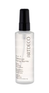Artdeco Make-Up Fixačný fixátor make-upu 100 ml Artdeco Make-Up Fixačný fixátor make-upu 100 ml