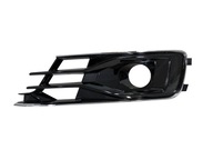 MRIEŽKA ĽAVÁ AUDI A6 C7 LIFT 2014-18 ACC MRIEŽKA ĽAVÁ AUDI A6 C7 LIFT 2014-18 ACC