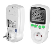 TIMER LCD ON/OFF TIMER TIMER LCD ON/OFF TIMER