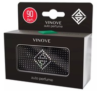Šperky Vinove Miami - Exkluzívna vôňa do auta Šperky Vinove Miami - Exkluzívna vôňa do auta
