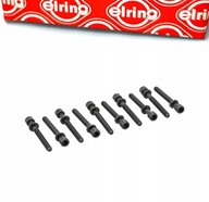 SET ELRING HEAD BOLT pre VW SANTANA SET ELRING HEAD BOLT pre VW SANTANA