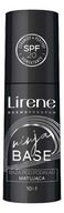 Lirene Ninja Base SPF20 podkladová báza 30 ml Lirene Ninja Base SPF20 podkladová báza 30 ml