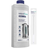 JURA SAECO AEG MILK SYSTEM ČISTIACA TEKUTINA JURA SAECO AEG MILK SYSTEM ČISTIACA TEKUTINA
