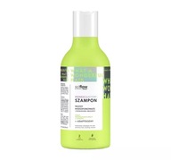 So!flow šampón na vlasy s nízkou pórovitosťou 400 ml So!flow šampón na vlasy s nízkou pórovitosťou 400 ml