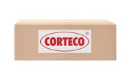 CORTECO tesnenie 12011281B CORTECO tesnenie 12011281B